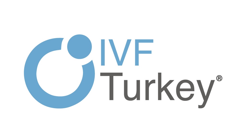 IVF Turkey Logo